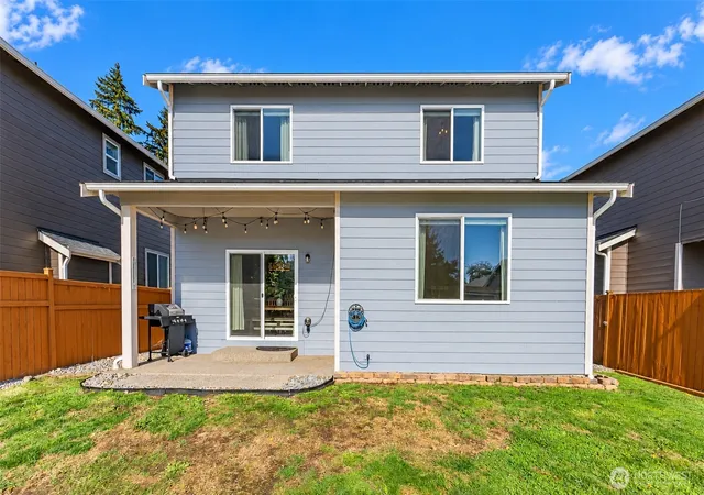 Photo 3 of Single family home for sale at 9552 Tyler Ter Ct SE, Yelm, WA 98597 | MLS# NWM2588268 | Listing updated on 2026-10-01