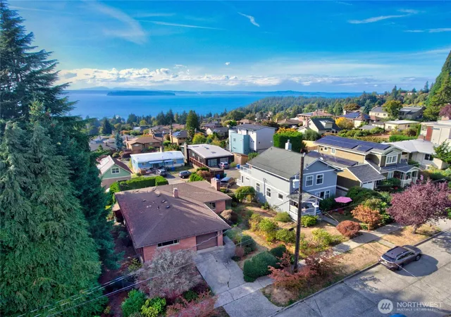 Photo 1 of Sale Pending at 9037 38th Avenue Sw, Seattle, WA 98126 | MLS# NWM2588269 | Listing updated on 2026-10-01
