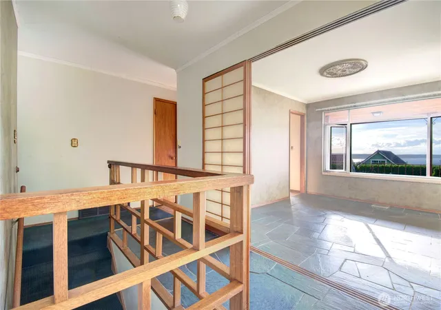 Photo 3 of Sale Pending at 9037 38th Avenue Sw, Seattle, WA 98126 | MLS# NWM2588269 | Listing updated on 2026-10-01
