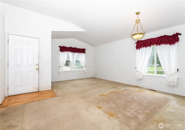 Photo 4 of Condo for sale at 2835 U St SE, Auburn, WA 98002 | MLS# NWM2588270 | Listing updated on 2026-10-01