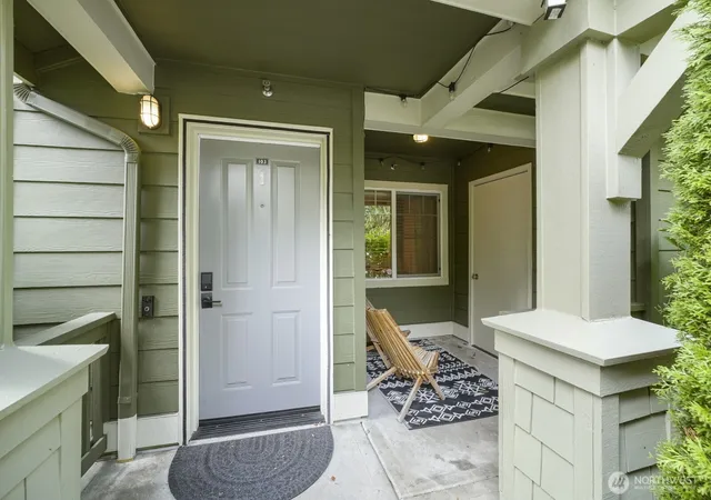 Photo 2 of Condo for sale at 1905 24th Avenue Ne #103, Issaquah, WA 98029 | MLS# NWM2588272 | Listing updated on 2026-10-02