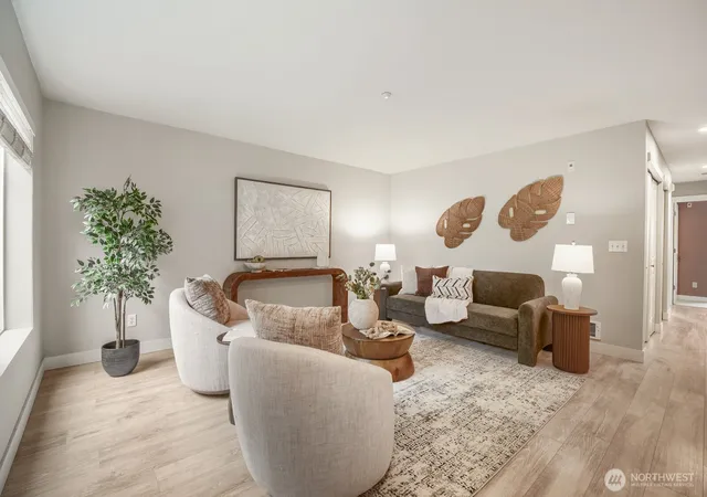 Photo 3 of Condo for sale at 1905 24th Avenue NE #103, Issaquah, WA 98029 | MLS# NWM2588272 | Listing updated on 2026-10-02