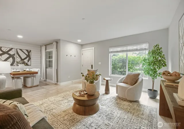 Photo 4 of Condo for sale at 1905 24th Avenue NE #103, Issaquah, WA 98029 | MLS# NWM2588272 | Listing updated on 2026-10-02