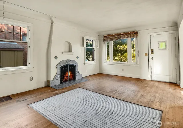 Photo 3 of Single family home for sale at 7739 13th Avenue Nw, Seattle, WA 98117 | MLS# NWM2588276 | Listing updated on 2026-10-15
