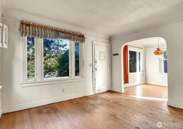 Photo 3 of Single family home for sale at 7739 13th Avenue NW, Seattle, WA 98117 | MLS# NWM2588276 | Listing updated on 2026-10-15