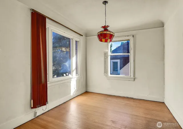 Photo 4 of Single family home for sale at 7739 13th Avenue NW, Seattle, WA 98117 | MLS# NWM2588276 | Listing updated on 2026-10-15