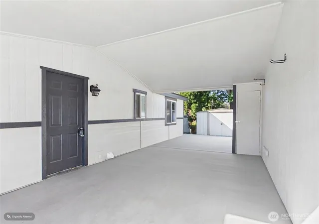 Photo 3 of Condo for sale at 322 N Kentucky Ave #A, East Wenatchee, WA 98802 | MLS# NWM2588280 | Listing updated on 2026-09-29