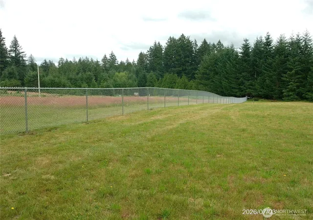 Photo 3 of Land for sale at 6405 Delphi Rd Sw, Olympia, WA 98512 | MLS# NWM2588281 | Listing updated on 2026-10-02