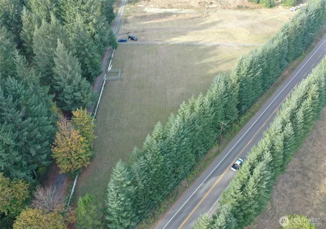 Photo 2 of Land for sale at 6405 Delphi Rd Sw, Olympia, WA 98512 | MLS# NWM2588281 | Listing updated on 2026-10-02