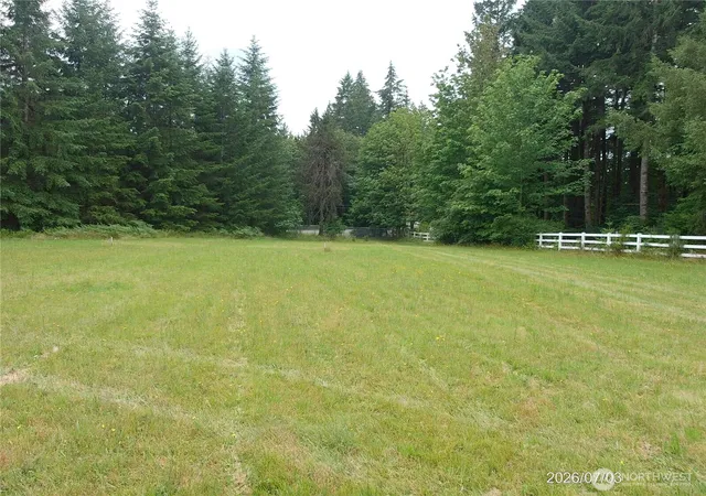 Photo 3 of Land for sale at 6405 Delphi Rd SW, Olympia, WA 98512 | MLS# NWM2588281 | Listing updated on 2026-10-02