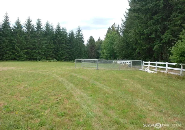 Photo 4 of Land for sale at 6405 Delphi Rd SW, Olympia, WA 98512 | MLS# NWM2588281 | Listing updated on 2026-10-02
