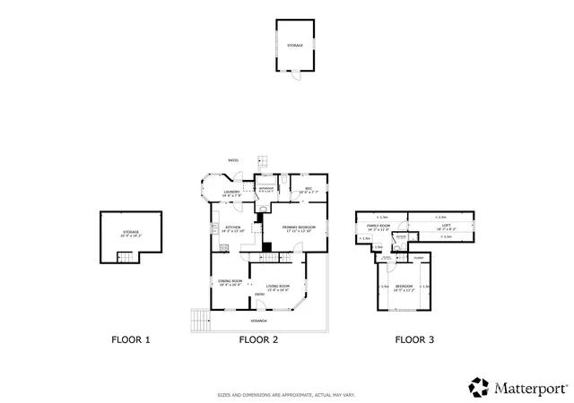Photo 27 of Single family home for sale at 2112 NE 55th Street, Seattle, WA 98105 | MLS# NWM2588282 | Listing updated on 2026-10-09