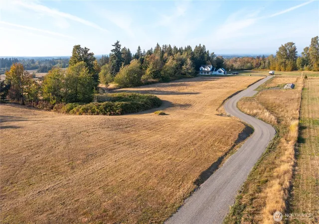 Photo 3 of Land for sale at 422 E Smith Rd, Bellingham, WA 98226 | MLS# NWM2588283 | Listing updated on 2026-09-28