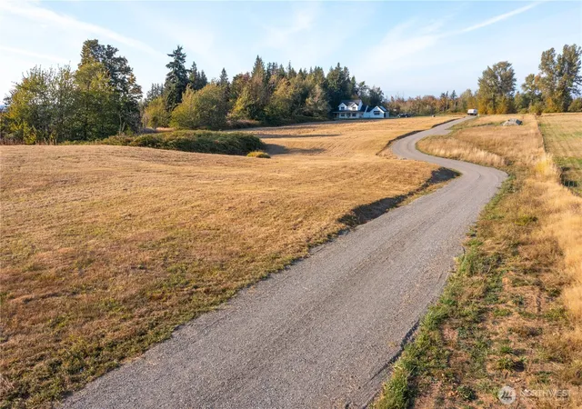 Photo 3 of Land for sale at 422 E Smith Rd, Bellingham, WA 98226 | MLS# NWM2588283 | Listing updated on 2026-09-28