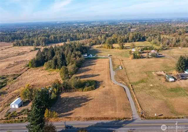 Photo 4 of Land for sale at 422 E Smith Rd, Bellingham, WA 98226 | MLS# NWM2588283 | Listing updated on 2026-09-28