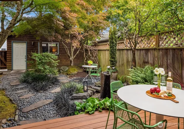 Photo 1 of Single family home for sale at 2020 42nd East, Seattle, WA 98112 | MLS# NWM2588284 | Listing updated on 2026-10-01