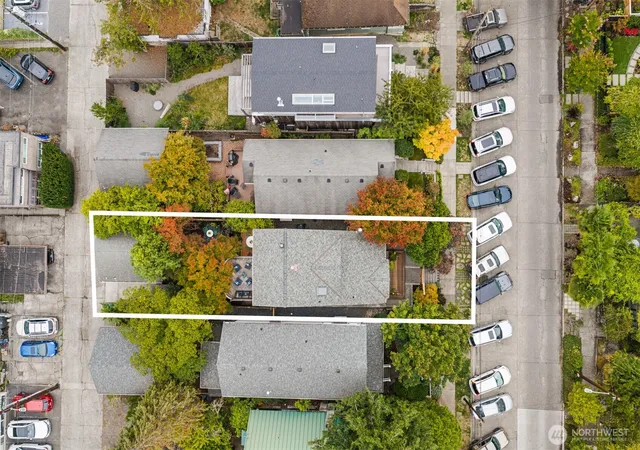Photo 35 of Single family home for sale at 2020 42nd East, Seattle, WA 98112 | MLS# NWM2588284 | Listing updated on 2026-10-12