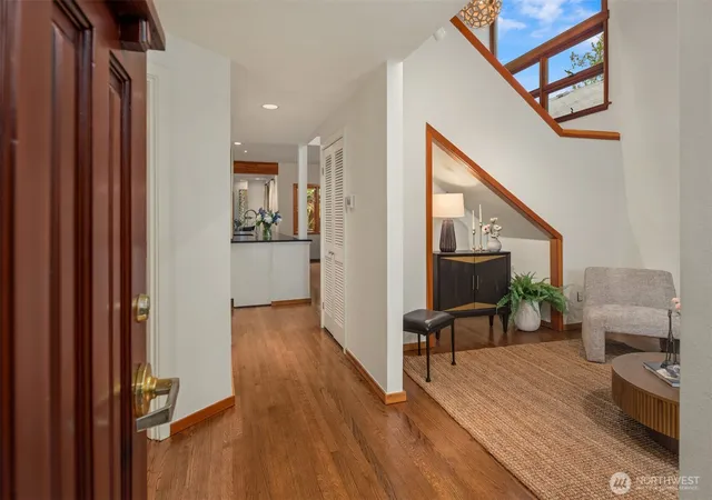 Photo 3 of Single family home for sale at 2020 42nd East, Seattle, WA 98112 | MLS# NWM2588284 | Listing updated on 2026-10-01