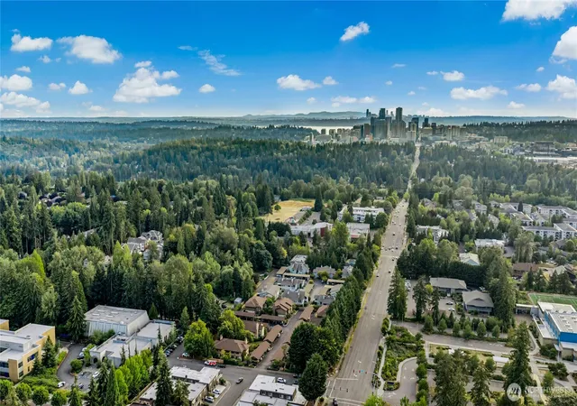 Photo 1 of Condo for sale at 709 143rd Avenue Ne #G-25, Bellevue, WA 98007 | MLS# NWM2588288 | Listing updated on 2026-09-29