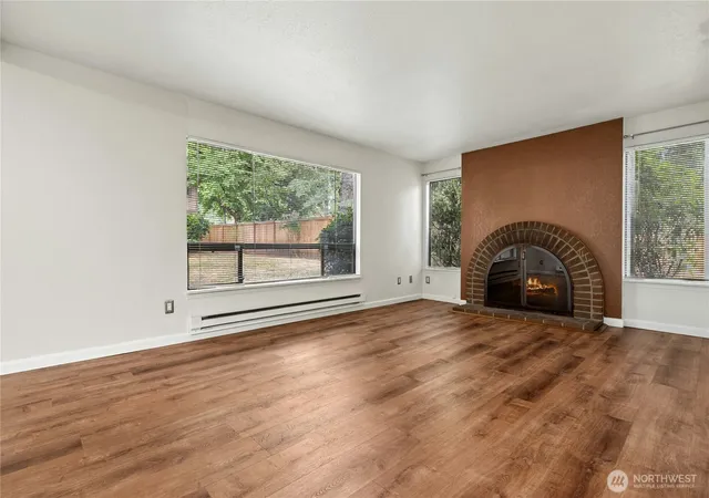Photo 3 of Condo for sale at 709 143rd Avenue Ne #G-25, Bellevue, WA 98007 | MLS# NWM2588288 | Listing updated on 2026-09-29