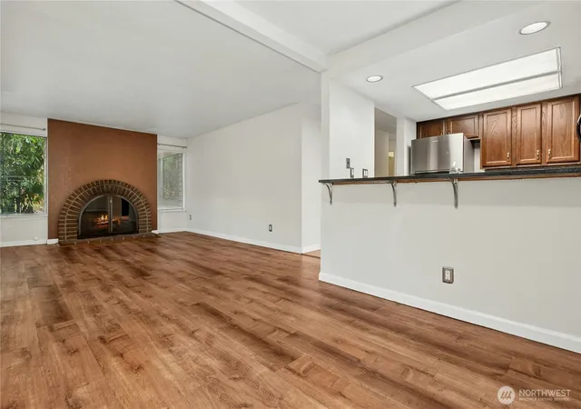 Photo 4 of Condo for sale at 709 143rd Avenue NE #G-25, Bellevue, WA 98007 | MLS# NWM2588288 | Listing updated on 2026-09-29
