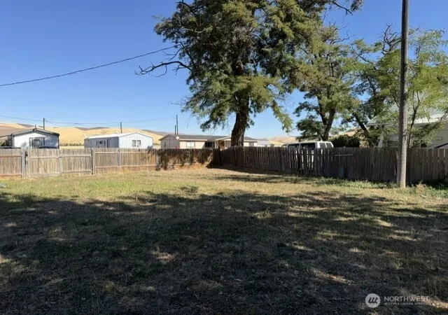 Photo 3 of Single family home for sale at 114 N F St, Prescott, WA 99348 | MLS# NWM2588289 | Listing updated on 2026-10-03