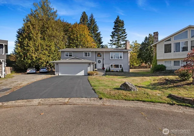 Photo 2 of Single family home for sale at 14403 48th Place W, Edmonds, WA 98026 | MLS# NWM2588291 | Listing updated on 2026-10-02
