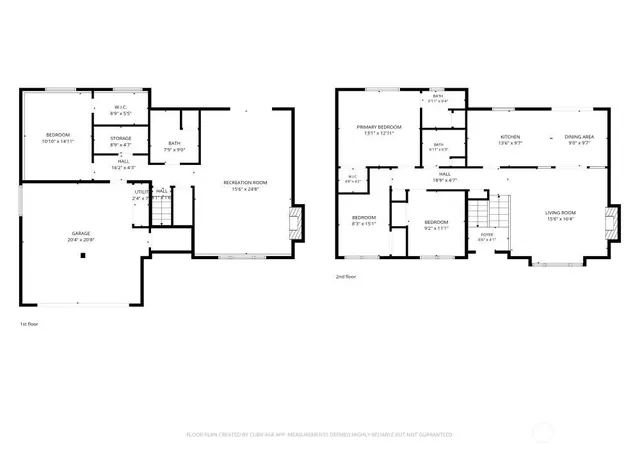 Photo 40 of Single family home for sale at 14403 48th Place W, Edmonds, WA 98026 | MLS# NWM2588291 | Listing updated on 2026-10-08