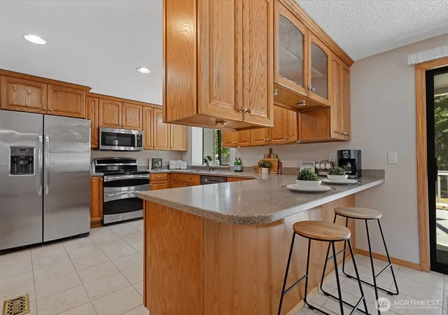 Photo 4 of Single family home for sale at 14403 48th Place W, Edmonds, WA 98026 | MLS# NWM2588291 | Listing updated on 2026-10-02