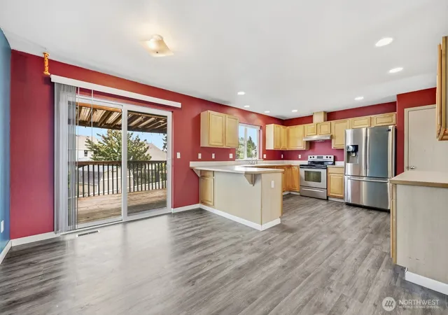 Photo 2 of Single family home for sale at 10728 Tucannon Ct Se, Yelm, WA 98597 | MLS# NWM2588296 | Listing updated on 2026-10-02