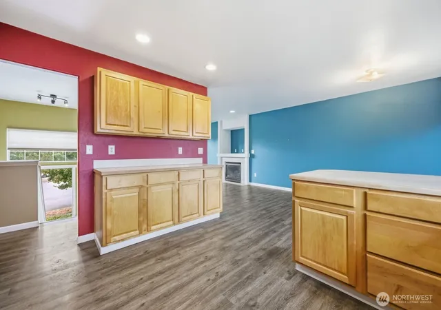 Photo 4 of Single family home for sale at 10728 Tucannon Ct SE, Yelm, WA 98597 | MLS# NWM2588296 | Listing updated on 2026-10-02