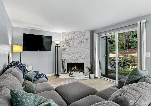 Photo 2 of Condo for sale at 431 S 325th Place #W2, Federal Way, WA 98003 | MLS# NWM2588298 | Listing updated on 2026-10-01