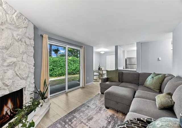 Photo 3 of Condo for sale at 431 S 325th Place #W2, Federal Way, WA 98003 | MLS# NWM2588298 | Listing updated on 2026-10-01