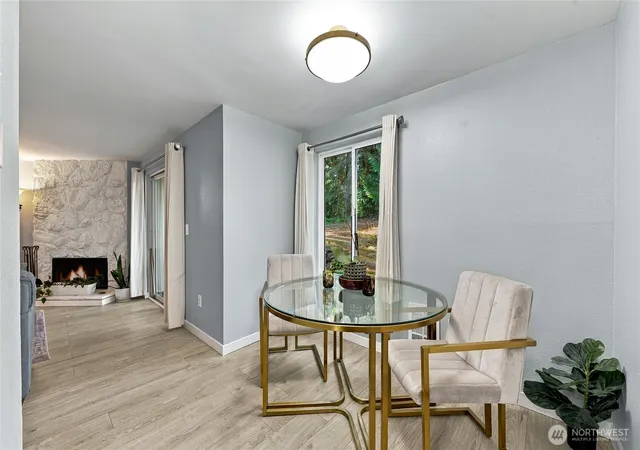 Photo 4 of Condo for sale at 431 S 325th Place #W2, Federal Way, WA 98003 | MLS# NWM2588298 | Listing updated on 2026-10-01