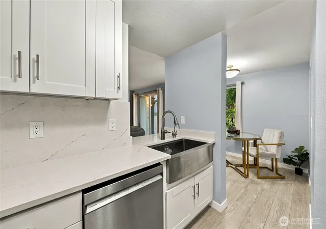 Photo 1 of Condo for sale at 431 S 325th Place #W2, Federal Way, WA 98003 | MLS# NWM2588298 | Listing updated on 2026-10-16