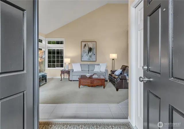 Photo 2 of Single family home for sale at 8313 61st Street Ct W, University Place, WA 98467 | MLS# NWM2588301 | Listing updated on 2026-10-01