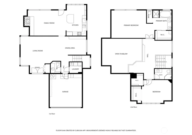 Photo 3 of Single family home for sale at 8313 61st Street Ct W, University Place, WA 98467 | MLS# NWM2588301 | Listing updated on 2026-10-01