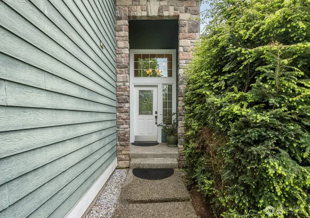 Photo 3 of Single family home for sale at 17825 79th Drive Ne, Arlington, WA 98223 | MLS# NWM2588302 | Listing updated on 2026-09-29