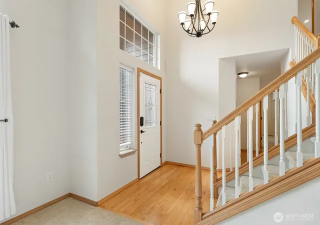 Photo 3 of Single family home for sale at 17825 79th Drive NE, Arlington, WA 98223 | MLS# NWM2588302 | Listing updated on 2026-09-29