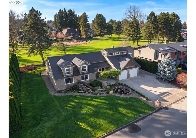 Photo 1 of Single family home for sale at 7508 Ne Meadows Dr, Vancouver, WA 98662 | MLS# NWM2588303 | Listing updated on 2026-09-30