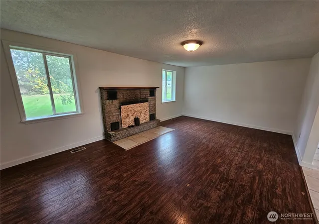Photo 4 of Single family home for sale at 32258 B Hwy 97 #B, Oroville, WA 98844 | MLS# NWM2588305 | Listing updated on 2026-10-01