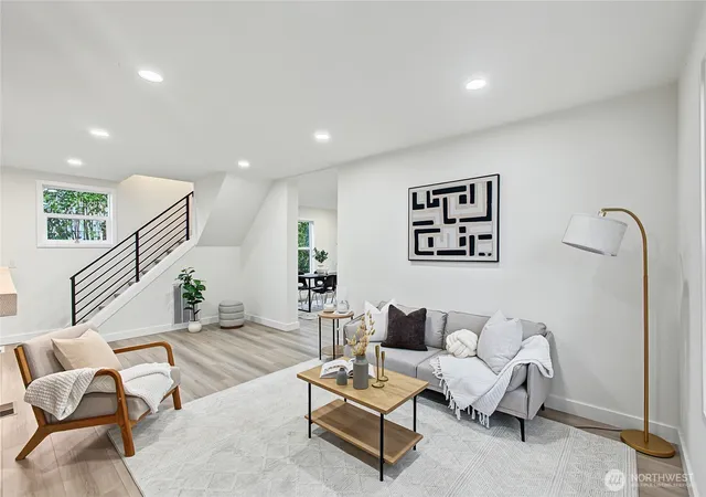 Photo 3 of Single family home for sale at 868 S 48th Street, Tacoma, WA 98408 | MLS# NWM2588306 | Listing updated on 2026-10-02