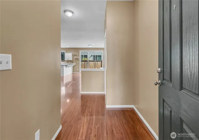 Photo 3 of Single family home for sale at 3211 Destination Ave E, Fife, WA 98424 | MLS# NWM2588307 | Listing updated on 2026-10-03