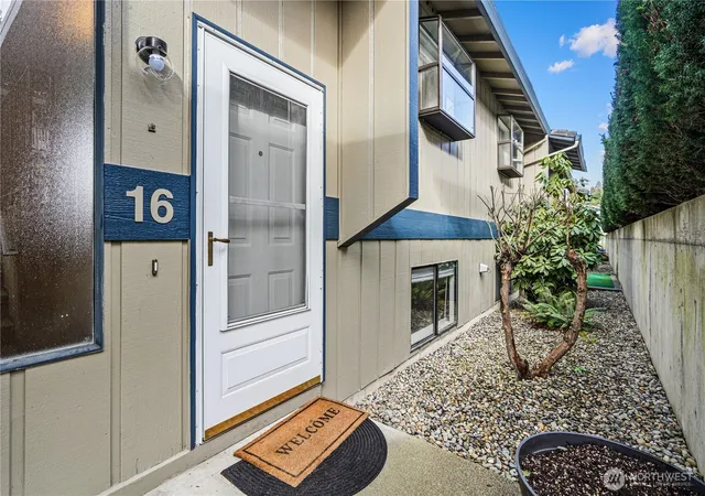 Single family home for sale at 110 19th Avenue SE #16, Puyallup, WA 98372 | MLS# NWM2588309
