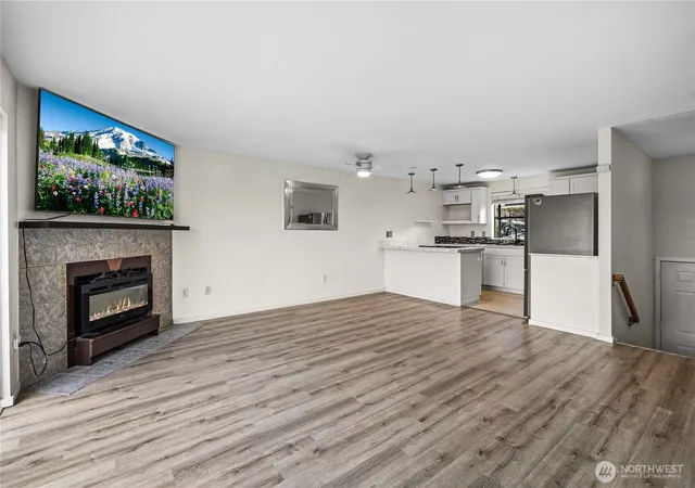 Photo 4 of Condo for sale at 110 19th Avenue SE #16, Puyallup, WA 98372 | MLS# NWM2588309 | Listing updated on 2026-09-29
