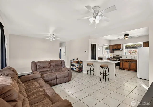 Photo 2 of Single family home for sale at 4086 Tokay Ave, Malaga, WA 98828 | MLS# NWM2588310 | Listing updated on 2026-10-07