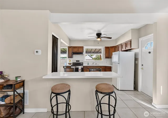 Photo 3 of Single family home for sale at 4086 Tokay Ave, Malaga, WA 98828 | MLS# NWM2588310 | Listing updated on 2026-10-07