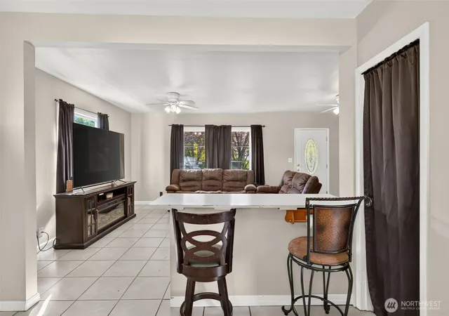 Photo 4 of Single family home for sale at 4086 Tokay Ave, Malaga, WA 98828 | MLS# NWM2588310 | Listing updated on 2026-10-07