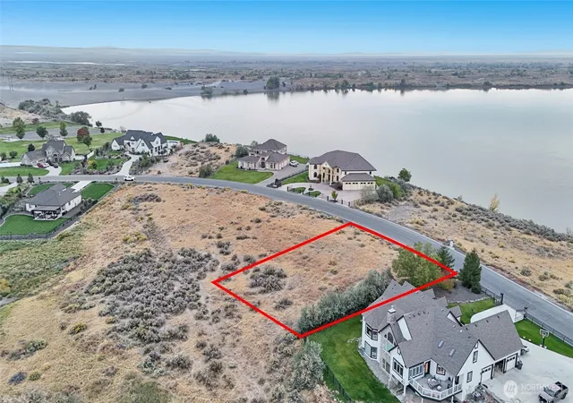 Photo 1 of Land for sale at 7576 Dune Lake Rd Se, Moses Lake, WA 98837 | MLS# NWM2588311 | Listing updated on 2026-09-28