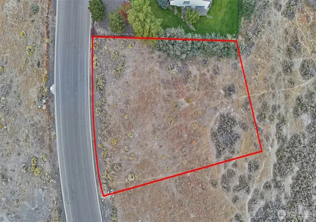 Photo 3 of Land for sale at 7576 Dune Lake Rd Se, Moses Lake, WA 98837 | MLS# NWM2588311 | Listing updated on 2026-09-28